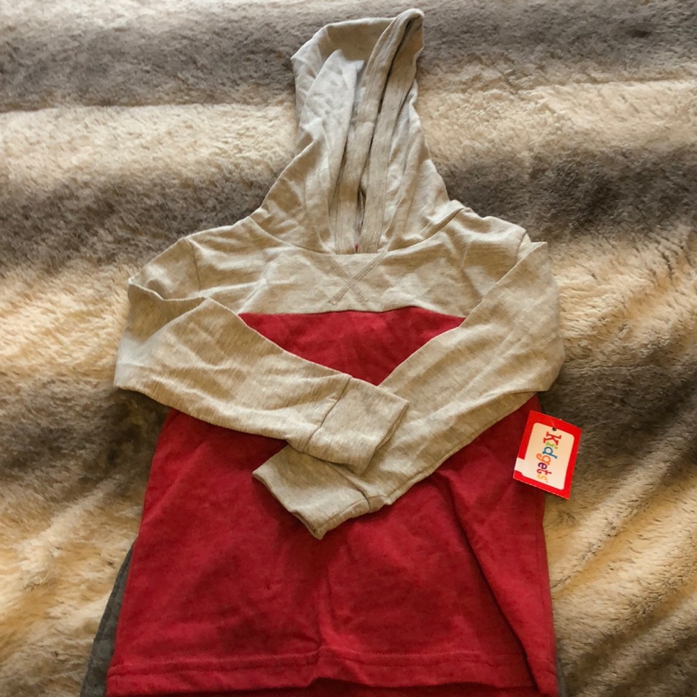 Sold - Picture 2 of 4